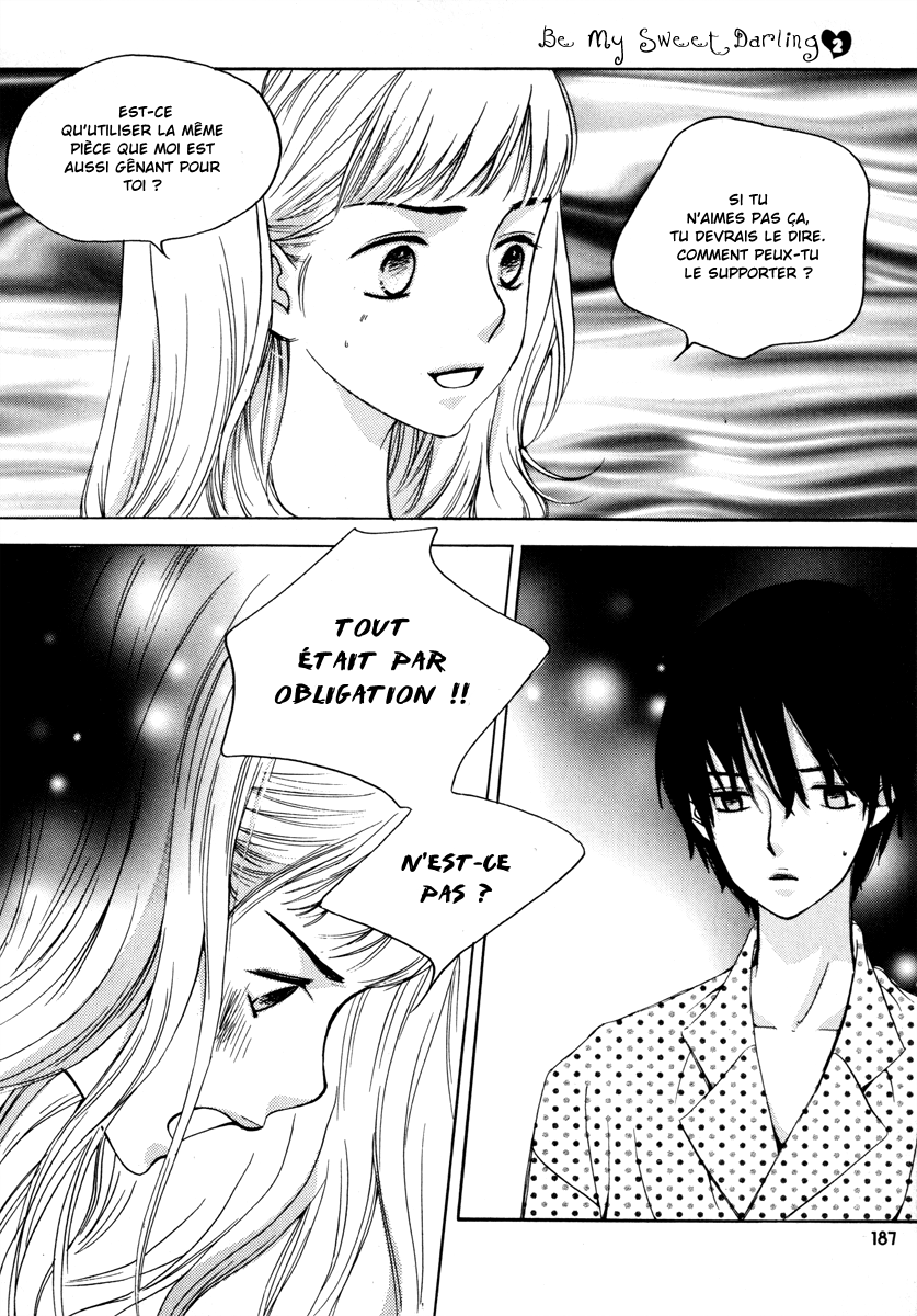 img Be my sweet darling 17